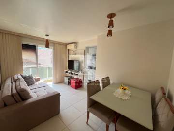 Imperdível - Freguesia - Apartamento com 2 quartos e suíte á venda - JPAP20831