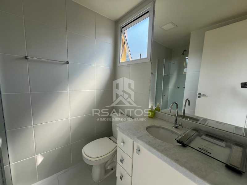 Conheça 8. do imóvel - Freguesia - Apartamento com 2 quartos e suíte á venda - JPAP20831 - 10 8. - 10