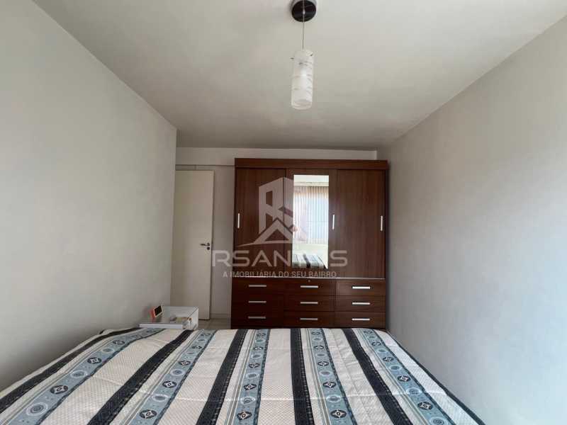 Conheça 9 2. do imóvel - Freguesia - Apartamento com 2 quartos e suíte á venda - JPAP20831 - 11 9 2. - 11