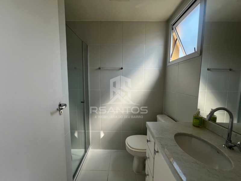 Conheça 9. do imóvel - Freguesia - Apartamento com 2 quartos e suíte á venda - JPAP20831 - 13 9. - 13