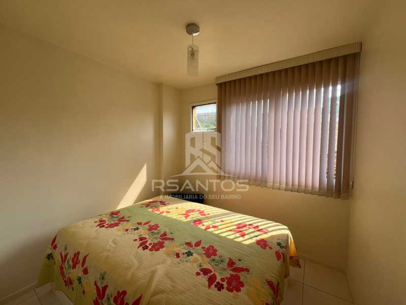 Conheça 13. do imóvel - Freguesia - Apartamento com 2 quartos e suíte á venda - JPAP20831 - 18 13. - 18