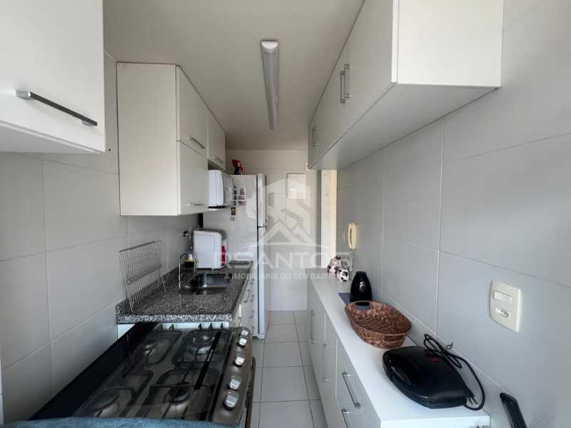 Conheça 19. do imóvel - Freguesia - Apartamento com 2 quartos e suíte á venda - JPAP20831 - 23 19. - 23