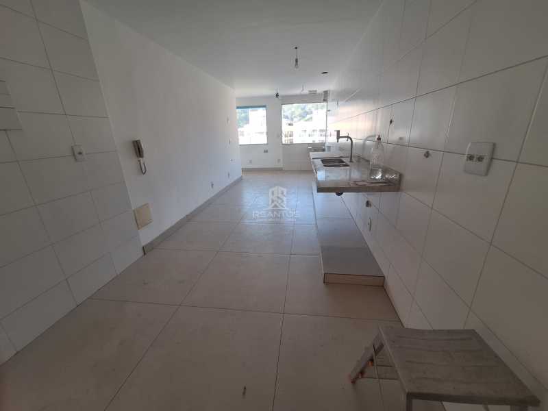 Conheça 18 do imóvel - Cobertura à venda Rua Joaquim Pinheiro, Freguesia (Jacarepaguá), Rio de Janeiro - R$ 1.170.000 - JPCO40056 - 18 18 - 18