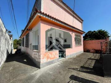 Casa 2 quartos à venda Tanque, Rio de Janeiro - R$ 450.000 - JPCA20016