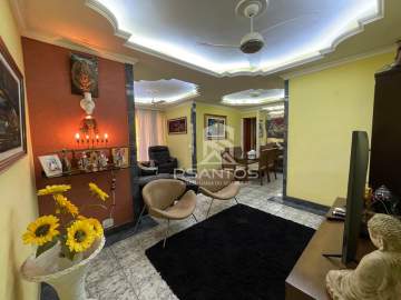 Imperdível - Apartamento 2 quartos à venda Tanque, Rio de Janeiro - R$ 480.000 - JPAP20832