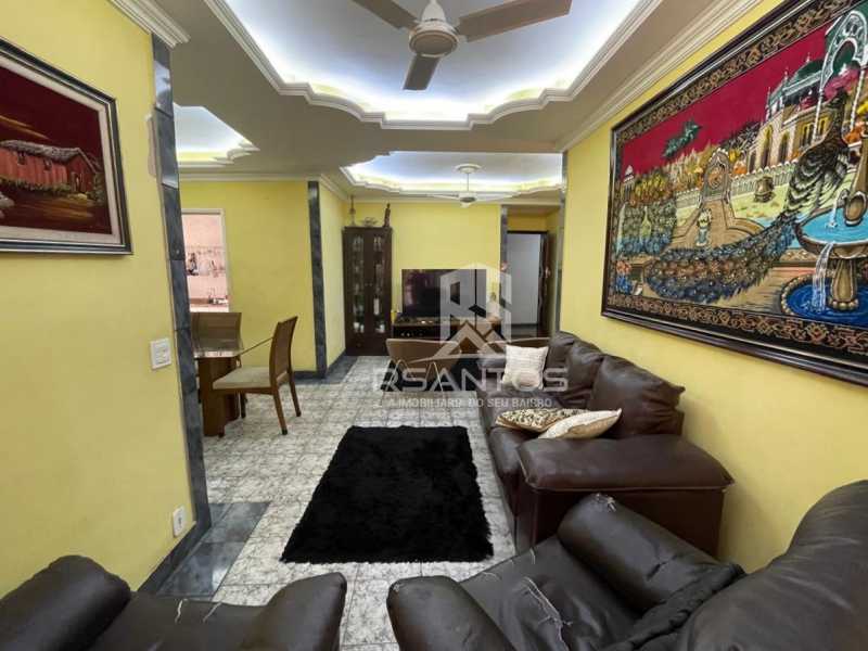 Conheça 3. do imóvel - Apartamento 2 quartos à venda Tanque, Rio de Janeiro - R$ 480.000 - JPAP20832 - 3 3. - 3