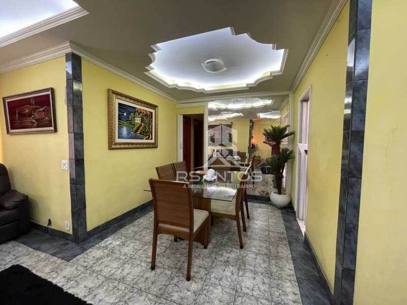 Conheça 4. do imóvel - Apartamento 2 quartos à venda Tanque, Rio de Janeiro - R$ 480.000 - JPAP20832 - 4 4. - 4