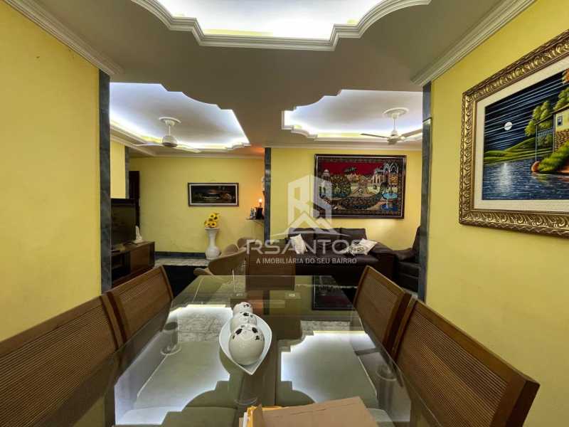 Conheça 5. do imóvel - Apartamento 2 quartos à venda Tanque, Rio de Janeiro - R$ 480.000 - JPAP20832 - 5 5. - 5
