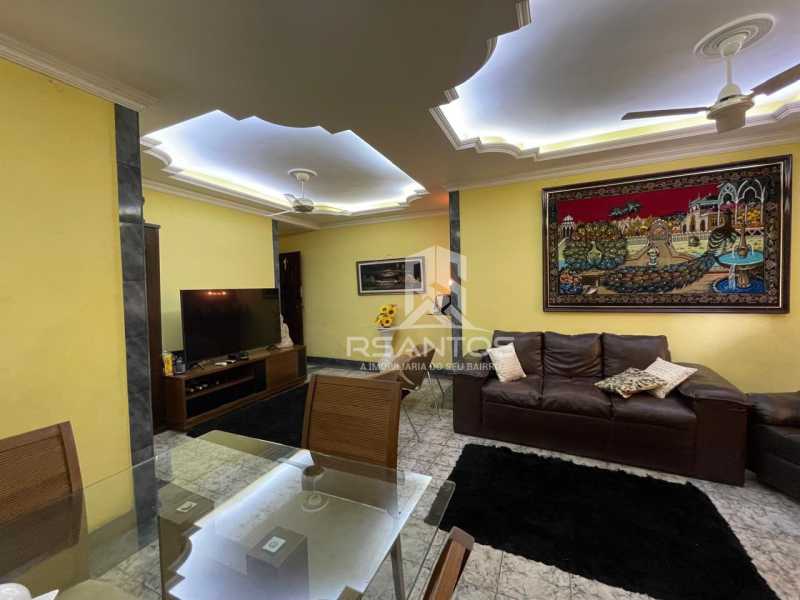 Conheça 6. do imóvel - Apartamento 2 quartos à venda Tanque, Rio de Janeiro - R$ 480.000 - JPAP20832 - 6 6. - 6