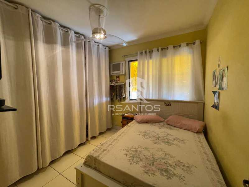 Conheça 7. do imóvel - Apartamento 2 quartos à venda Tanque, Rio de Janeiro - R$ 480.000 - JPAP20832 - 7 7. - 7