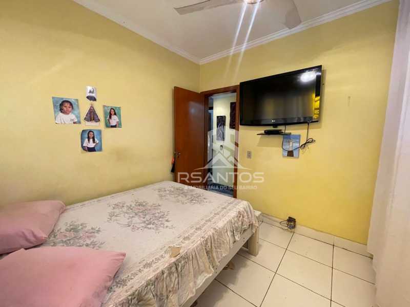 Conheça 8. do imóvel - Apartamento 2 quartos à venda Tanque, Rio de Janeiro - R$ 480.000 - JPAP20832 - 8 8. - 8