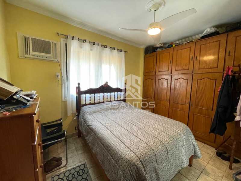 Conheça 9. do imóvel - Apartamento 2 quartos à venda Tanque, Rio de Janeiro - R$ 480.000 - JPAP20832 - 9 9. - 9