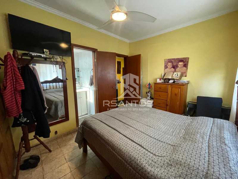 Conheça 10. do imóvel - Apartamento 2 quartos à venda Tanque, Rio de Janeiro - R$ 480.000 - JPAP20832 - 10 10. - 10