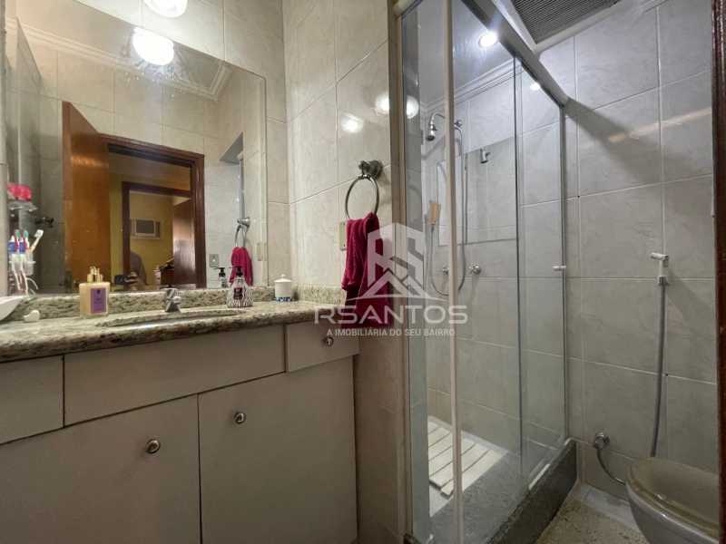 Conheça 13. do imóvel - Apartamento 2 quartos à venda Tanque, Rio de Janeiro - R$ 480.000 - JPAP20832 - 13 13. - 13