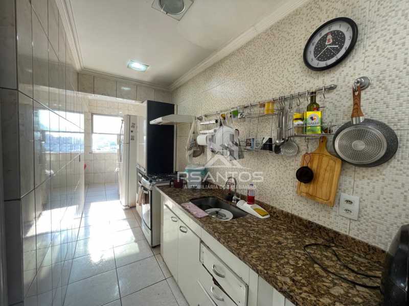 Conheça 14. do imóvel - Apartamento 2 quartos à venda Tanque, Rio de Janeiro - R$ 480.000 - JPAP20832 - 14 14. - 14