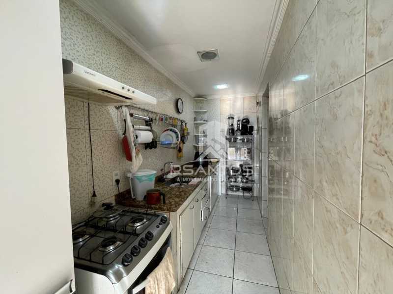 Conheça 15. do imóvel - Apartamento 2 quartos à venda Tanque, Rio de Janeiro - R$ 480.000 - JPAP20832 - 15 15. - 15