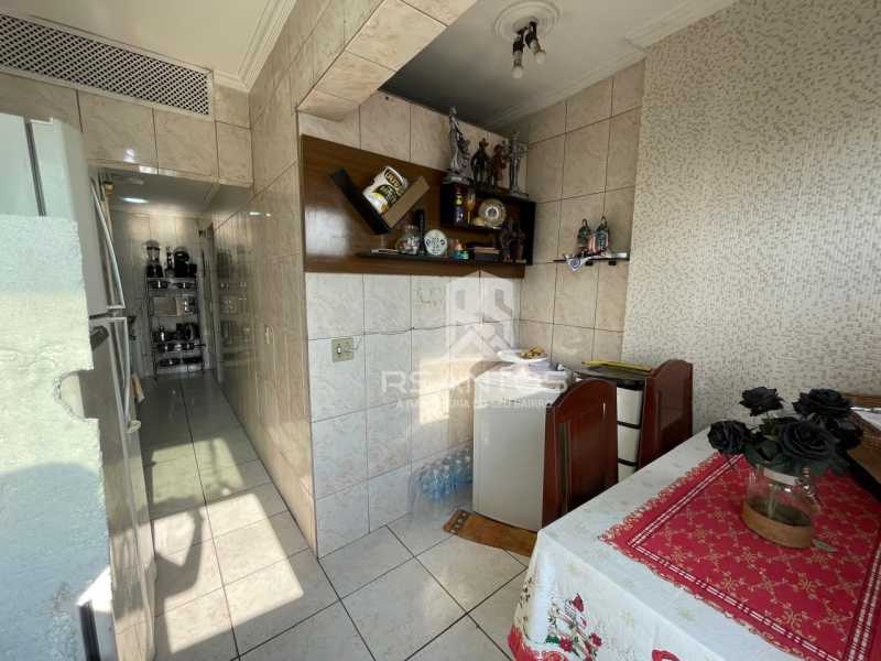 Conheça 16. do imóvel - Apartamento 2 quartos à venda Tanque, Rio de Janeiro - R$ 480.000 - JPAP20832 - 16 16. - 16