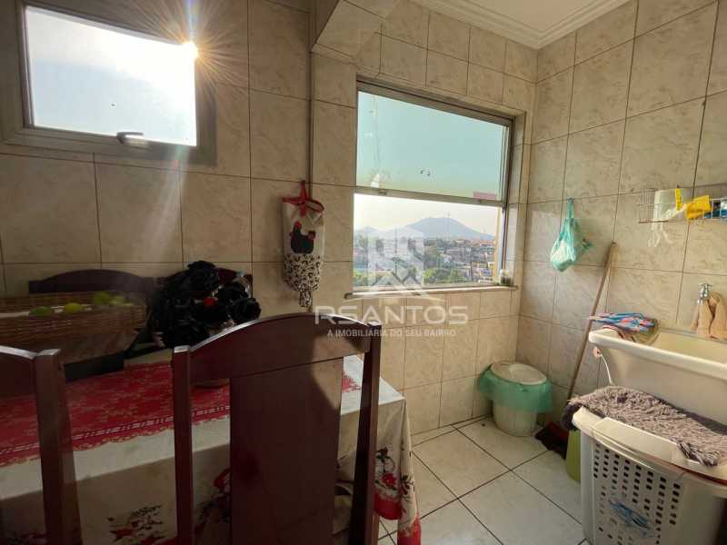 Conheça 17. do imóvel - Apartamento 2 quartos à venda Tanque, Rio de Janeiro - R$ 480.000 - JPAP20832 - 17 17. - 17