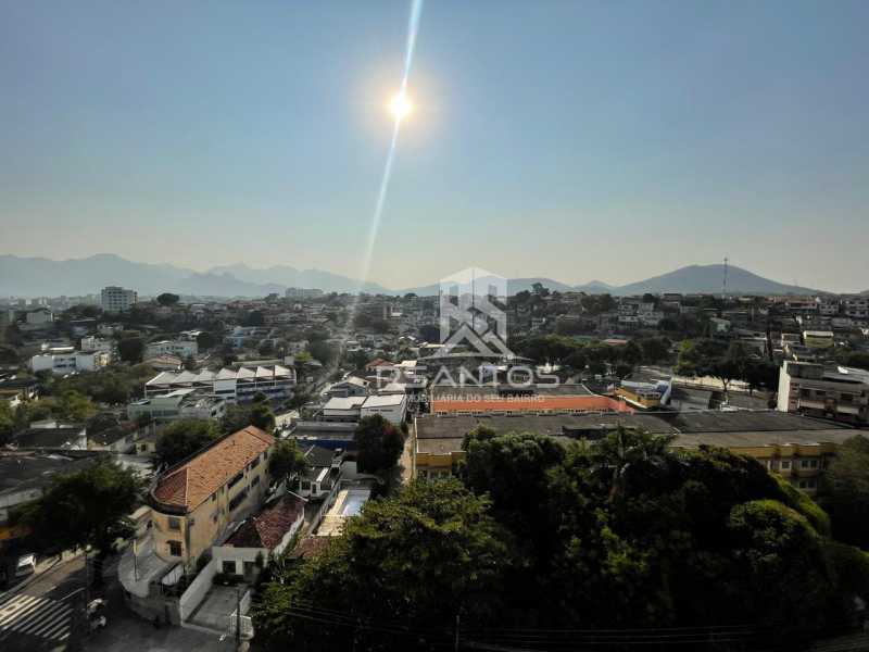 Conheça 18. do imóvel - Apartamento 2 quartos à venda Tanque, Rio de Janeiro - R$ 480.000 - JPAP20832 - 18 18. - 18