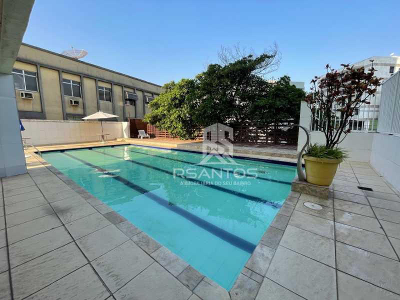 Conheça 20. do imóvel - Apartamento 2 quartos à venda Tanque, Rio de Janeiro - R$ 480.000 - JPAP20832 - 20 20. - 20