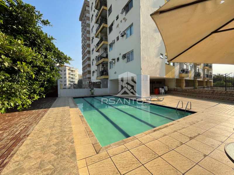Conheça 21. do imóvel - Apartamento 2 quartos à venda Tanque, Rio de Janeiro - R$ 480.000 - JPAP20832 - 21 21. - 21