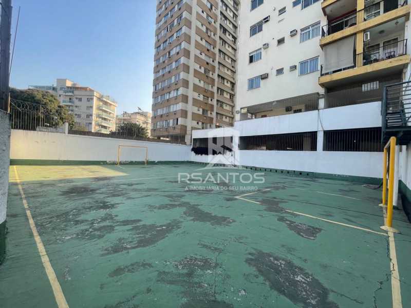 Conheça 22. do imóvel - Apartamento 2 quartos à venda Tanque, Rio de Janeiro - R$ 480.000 - JPAP20832 - 22 22. - 22