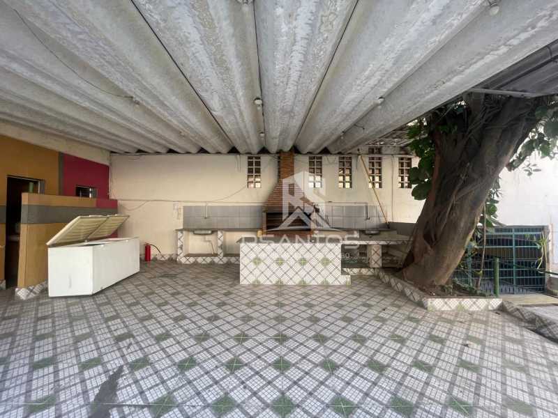 Conheça 23. do imóvel - Apartamento 2 quartos à venda Tanque, Rio de Janeiro - R$ 480.000 - JPAP20832 - 23 23. - 23