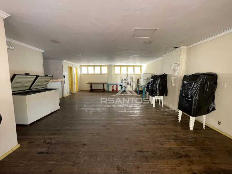 Conheça 24. do imóvel - Apartamento 2 quartos à venda Tanque, Rio de Janeiro - R$ 480.000 - JPAP20832 - 24 24. - 24