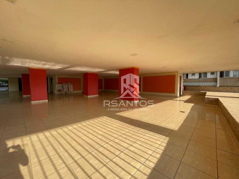 Conheça 25. do imóvel - Apartamento 2 quartos à venda Tanque, Rio de Janeiro - R$ 480.000 - JPAP20832 - 25 25. - 25