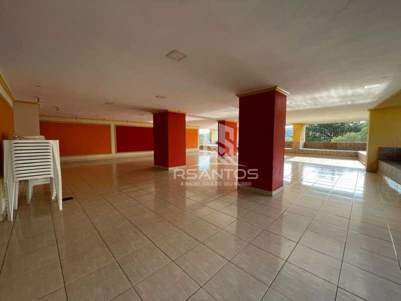 Conheça 26. do imóvel - Apartamento 2 quartos à venda Tanque, Rio de Janeiro - R$ 480.000 - JPAP20832 - 26 26. - 26