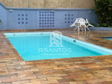 Imperdível - Apartamento com 3 quartos Duplex / Residencial / Praça Seca - JPAP30404