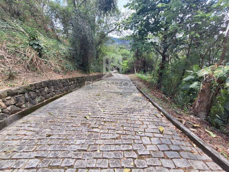 Conheça 2 do imóvel - Terreno de 16900m² para incorporadores de condominios de casas - JPMF00005 - 1 2 - 1