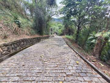 Terreno de 16900m² para incorporadores de condominios de casas - JPMF00005
