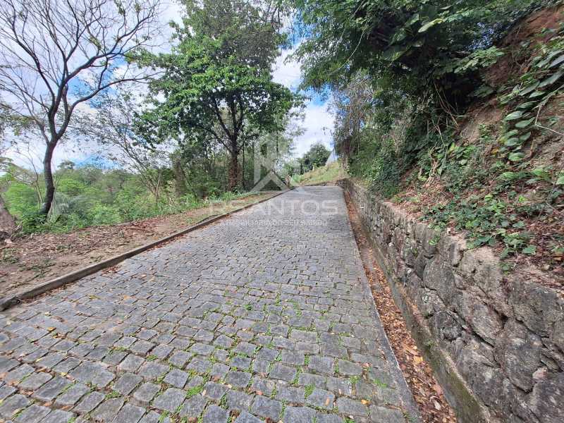 Conheça 3 do imóvel - Terreno de 16900m² para incorporadores de condominios de casas - JPMF00005 - 2 3 - 2