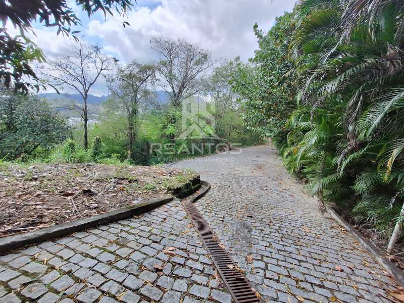 Conheça 5 do imóvel - Terreno de 16900m² para incorporadores de condominios de casas - JPMF00005 - 4 5 - 4