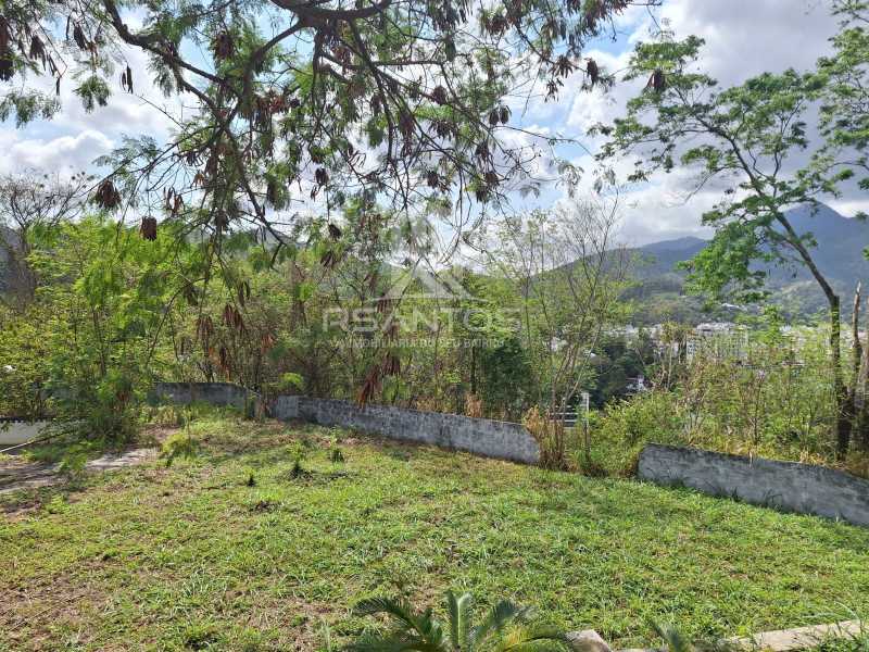 Conheça 7 do imóvel - Terreno de 16900m² para incorporadores de condominios de casas - JPMF00005 - 6 7 - 6