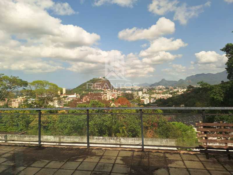 Conheça 8 do imóvel - Terreno de 16900m² para incorporadores de condominios de casas - JPMF00005 - 7 8 - 7