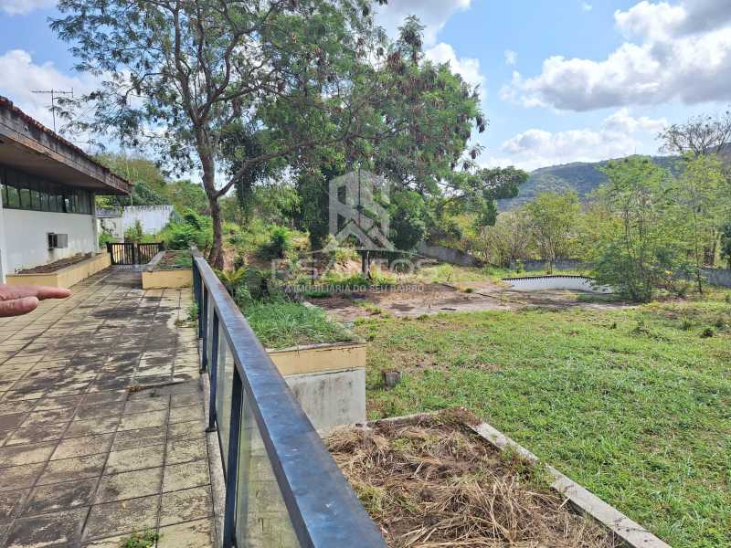 Conheça 9 do imóvel - Terreno de 16900m² para incorporadores de condominios de casas - JPMF00005 - 8 9 - 8