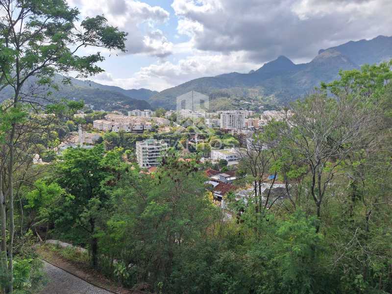 Conheça 11 do imóvel - Terreno de 16900m² para incorporadores de condominios de casas - JPMF00005 - 10 11 - 10