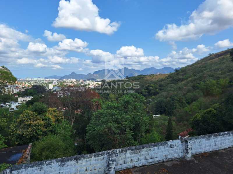 Conheça 12 do imóvel - Terreno de 16900m² para incorporadores de condominios de casas - JPMF00005 - 11 12 - 11