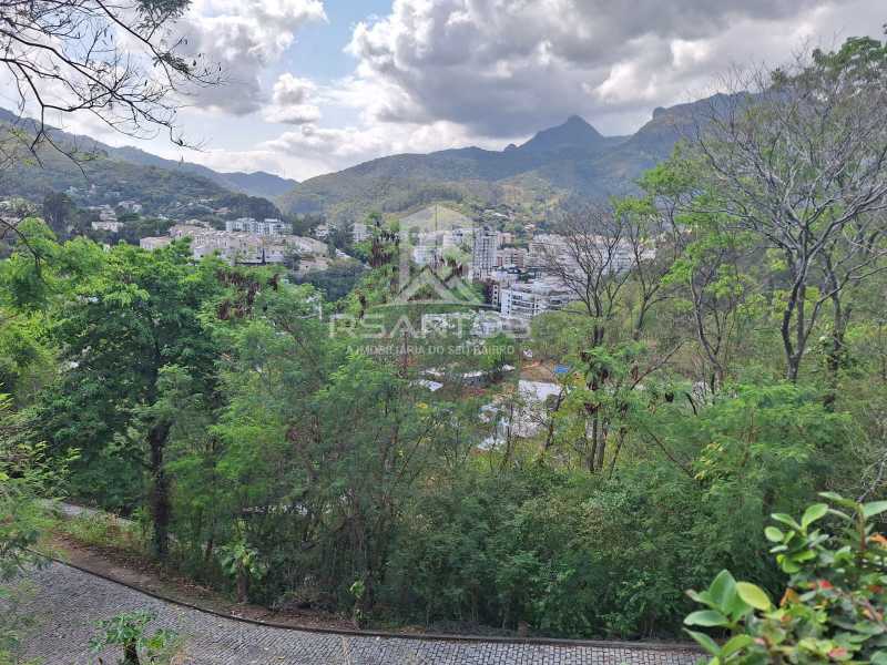 Conheça 13 do imóvel - Terreno de 16900m² para incorporadores de condominios de casas - JPMF00005 - 12 13 - 12