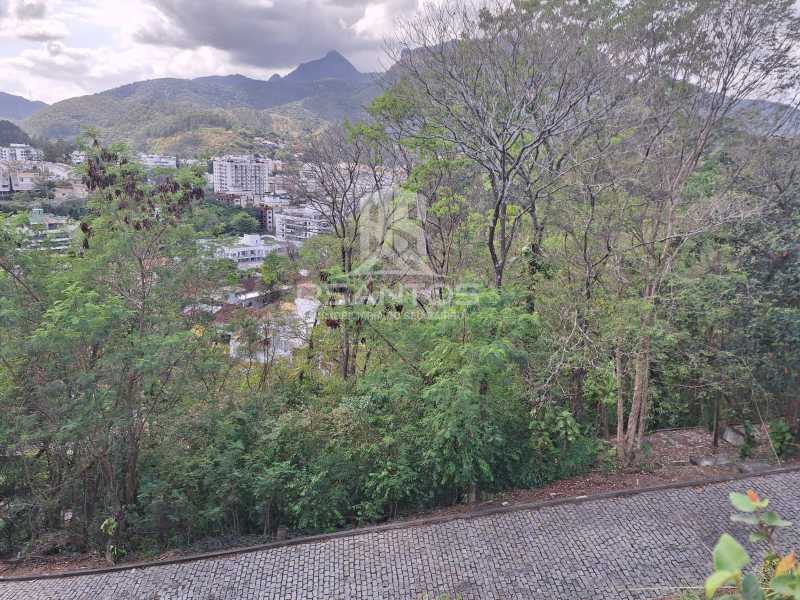 Conheça 14 do imóvel - Terreno de 16900m² para incorporadores de condominios de casas - JPMF00005 - 13 14 - 13