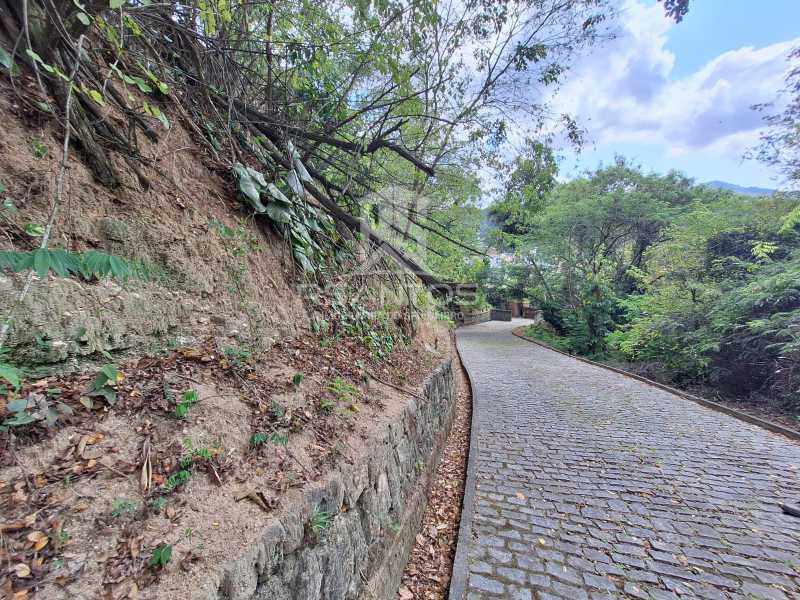 Conheça 15 do imóvel - Terreno de 16900m² para incorporadores de condominios de casas - JPMF00005 - 14 15 - 14