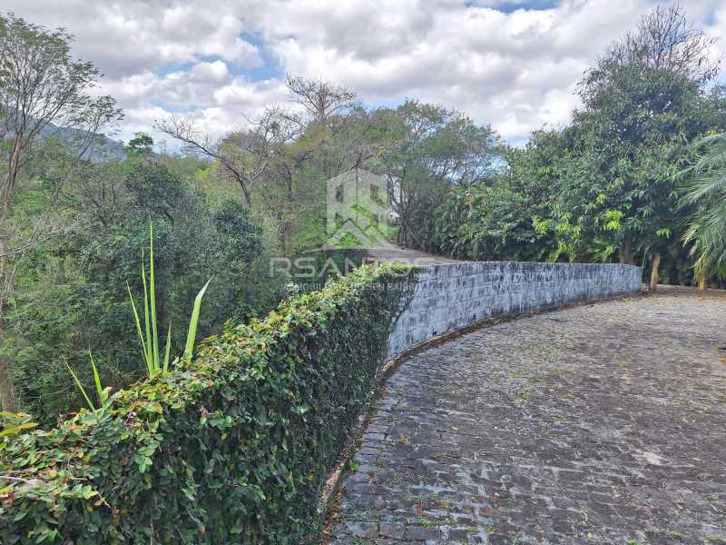 Conheça 16 do imóvel - Terreno de 16900m² para incorporadores de condominios de casas - JPMF00005 - 15 16 - 15