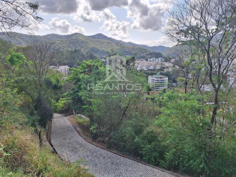 Conheça 17 do imóvel - Terreno de 16900m² para incorporadores de condominios de casas - JPMF00005 - 16 17 - 16
