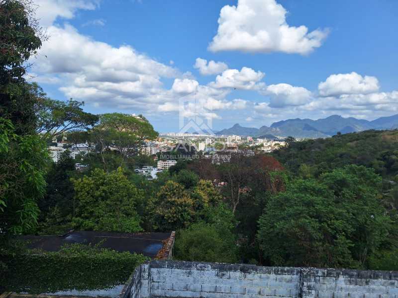 Conheça 18 do imóvel - Terreno de 16900m² para incorporadores de condominios de casas - JPMF00005 - 17 18 - 17