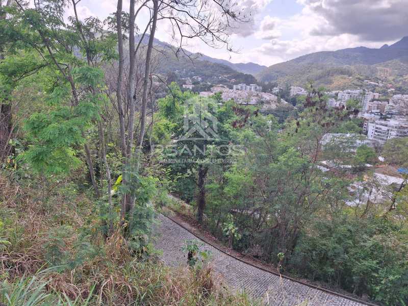 Conheça 19 do imóvel - Terreno de 16900m² para incorporadores de condominios de casas - JPMF00005 - 18 19 - 18