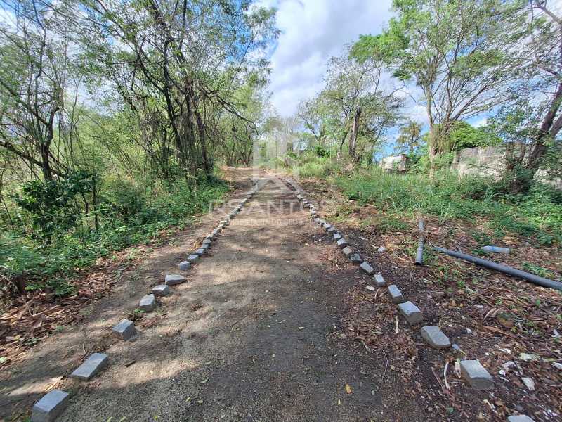 Conheça 20 do imóvel - Terreno de 16900m² para incorporadores de condominios de casas - JPMF00005 - 19 20 - 19