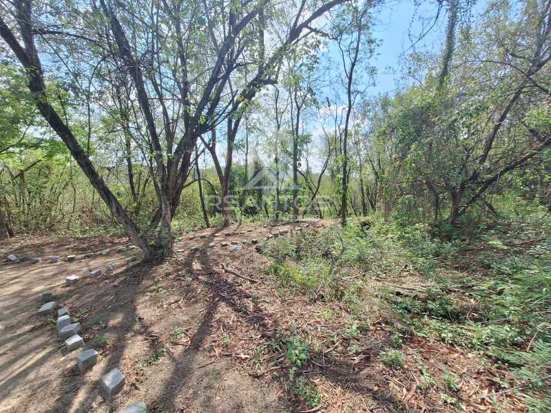 Conheça 23 do imóvel - Terreno de 16900m² para incorporadores de condominios de casas - JPMF00005 - 22 23 - 22