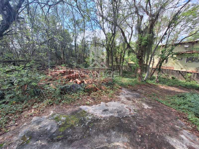Conheça 24 do imóvel - Terreno de 16900m² para incorporadores de condominios de casas - JPMF00005 - 23 24 - 23